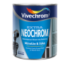 1433758807_0_EXTRA-NEOCHROM-VERNIKOXROMA-EKSAIRETIKIS-POIOTITAS-GIA-METALLA-KSYLA-DIALYTI
