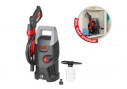 1460360433_0_Plystiko-Mixanima-1400Watt-0761-AA-Skil