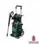 1520420911_0_Plystiko-mixanima-Advanced-Aquatak-150-Bosch