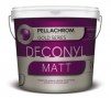 A000_DECONYL_MATT_2020__285x