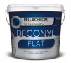 A001_DECONYL_FLAT_2020_285x