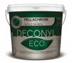 A003_DECONYL_ECO_2020_285x