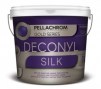 A004_DECONYL_SILK_2020_285x