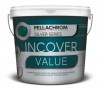 A010_INCOVER_VALUE_2020_285x