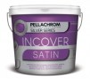 A011_INCOVER_SATIN_2020_285x