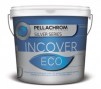 A012_INCOVER_ECO_2020_285x