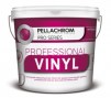 A017_PROFESSIONAL_VINYL_2020_285x