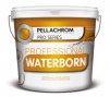 A019_WATERBORN_2020_285x