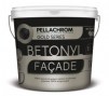 A020_BETONYL_FACADE_2020_285x