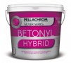 A021_BETONYL_HYBRID_2020_285x