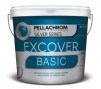 A030_EXCOVER_BASIC_2020_285x