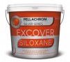 A031_EXCOVER_SILOXANE_2020_285x