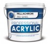 A037_PROFESSIONAL_ACRYLIC_2020_285x
