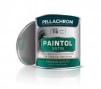 C110_PAINTOL_SATIN_2020_V02_285x