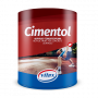 CIMENTOL