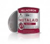 D500_METALAID_2020_V01_285x