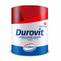 DUROVIT