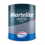 MARTELITE
