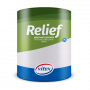 RELIEF