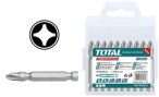 TAC16PH223