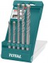 TAC190501