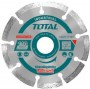 TAC2111101