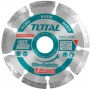 TAC2111153