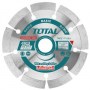 TAC2111253