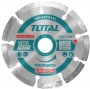 TAC2111801