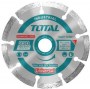 TAC2112301