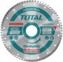 TAC2131801