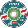 TAC2221801