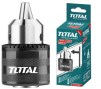 TAC451301
