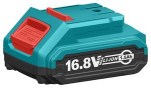 TBLI16151