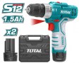 TDLI1232