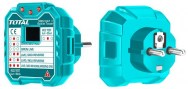 TESST30002