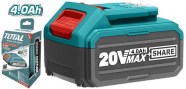TFBLI2002