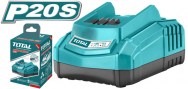 TFCLI2001