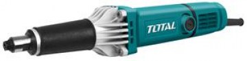 TG504062