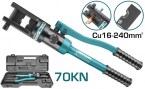 THCT0240