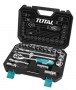 THT121251
