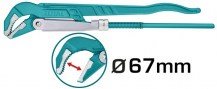 THT172023