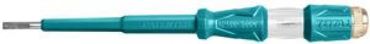 THT291908
