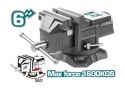 THT6166
