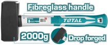 THT7220006