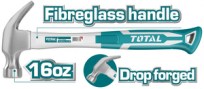 THT73166