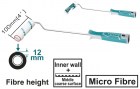 THT8541D