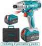 TIDLI228181