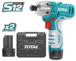 TIRLI1201