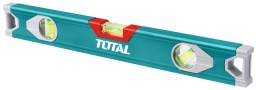 TMT28016